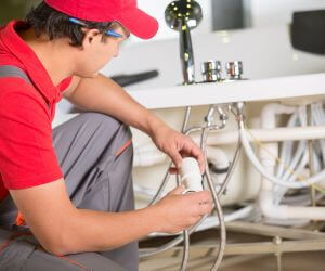 About Septic Pumping Service Houston, OH